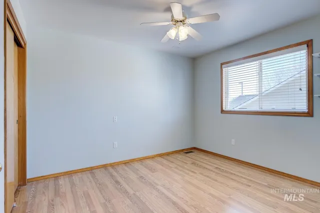 $489,900 | 9676 West Toni Street, Boise, ID 83704