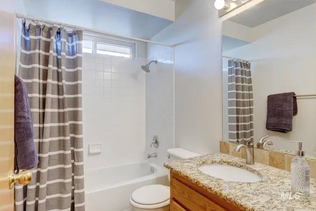 $489,900 | 9676 West Toni Street, Boise, ID 83704