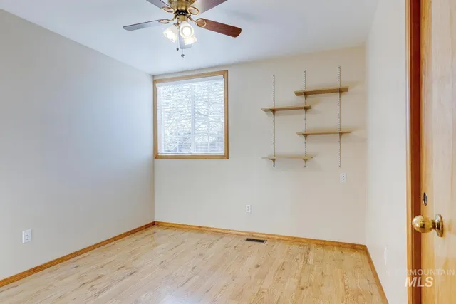 $489,900 | 9676 West Toni Street, Boise, ID 83704