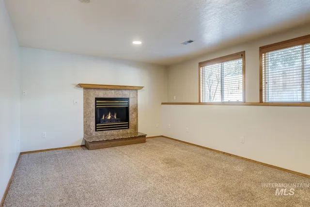 $489,900 | 9676 West Toni Street, Boise, ID 83704