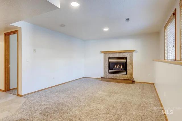 $489,900 | 9676 West Toni Street, Boise, ID 83704