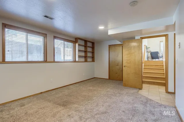 $489,900 | 9676 West Toni Street, Boise, ID 83704