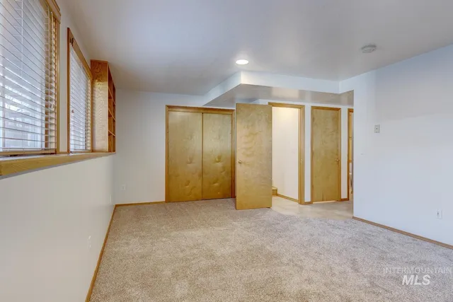 $489,900 | 9676 West Toni Street, Boise, ID 83704