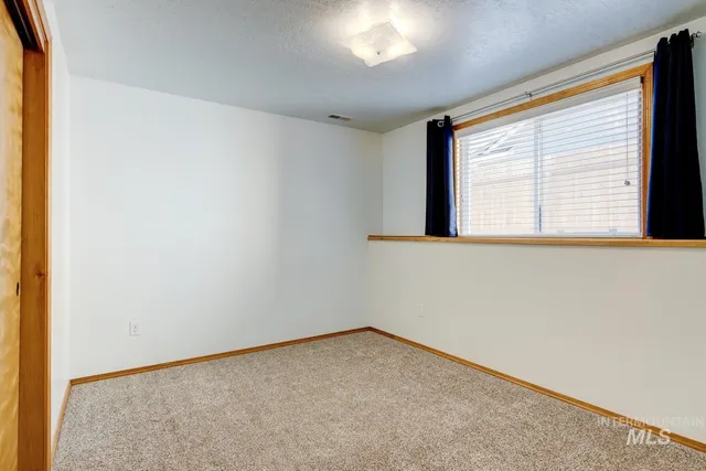 $489,900 | 9676 West Toni Street, Boise, ID 83704