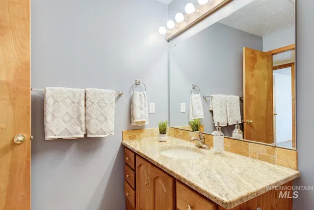 $489,900 | 9676 West Toni Street, Boise, ID 83704