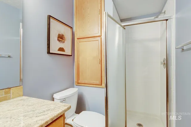 $489,900 | 9676 West Toni Street, Boise, ID 83704