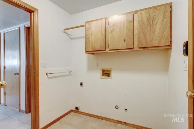 $489,900 | 9676 West Toni Street, Boise, ID 83704