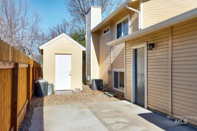 $489,900 | 9676 West Toni Street, Boise, ID 83704