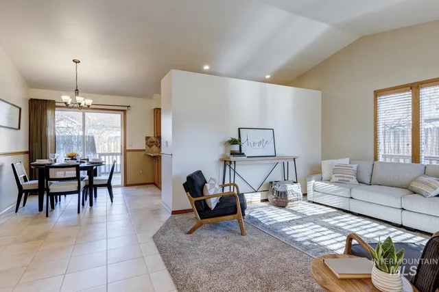 $489,900 | 9676 West Toni Street, Boise, ID 83704