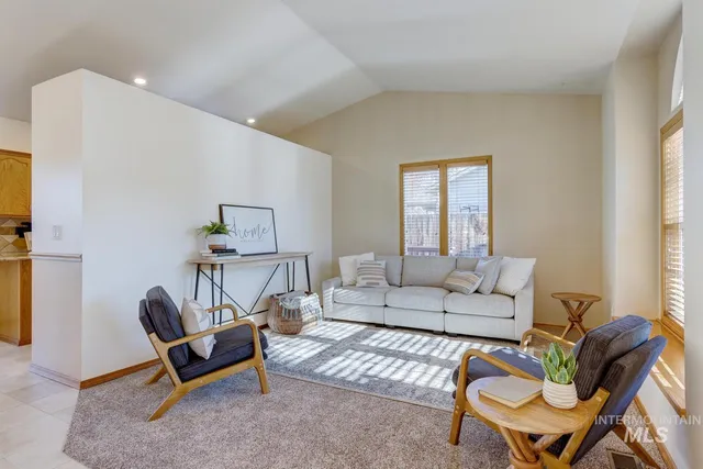 $489,900 | 9676 West Toni Street, Boise, ID 83704