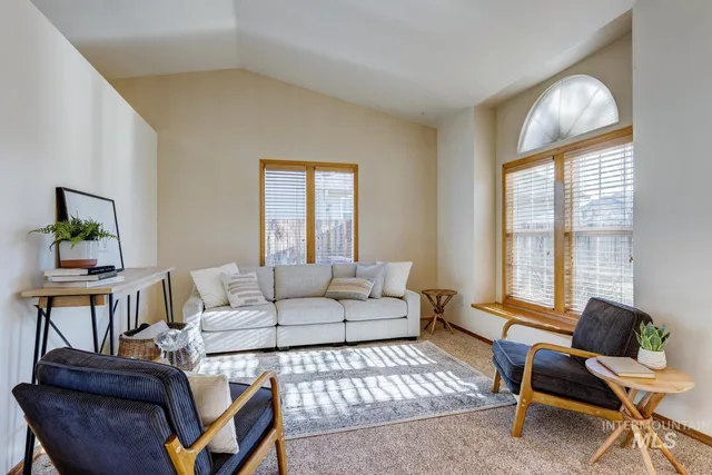 $489,900 | 9676 West Toni Street, Boise, ID 83704