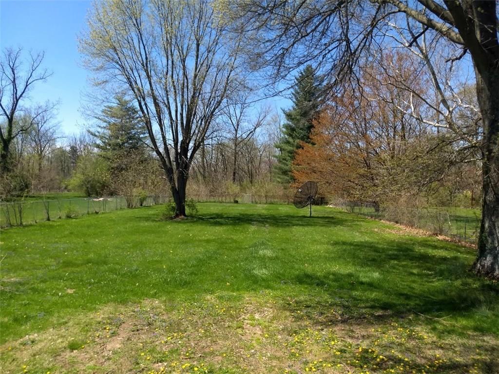4355 Springfield Xenia Road Springfield, OH 45502 - Photo 14 of 14
