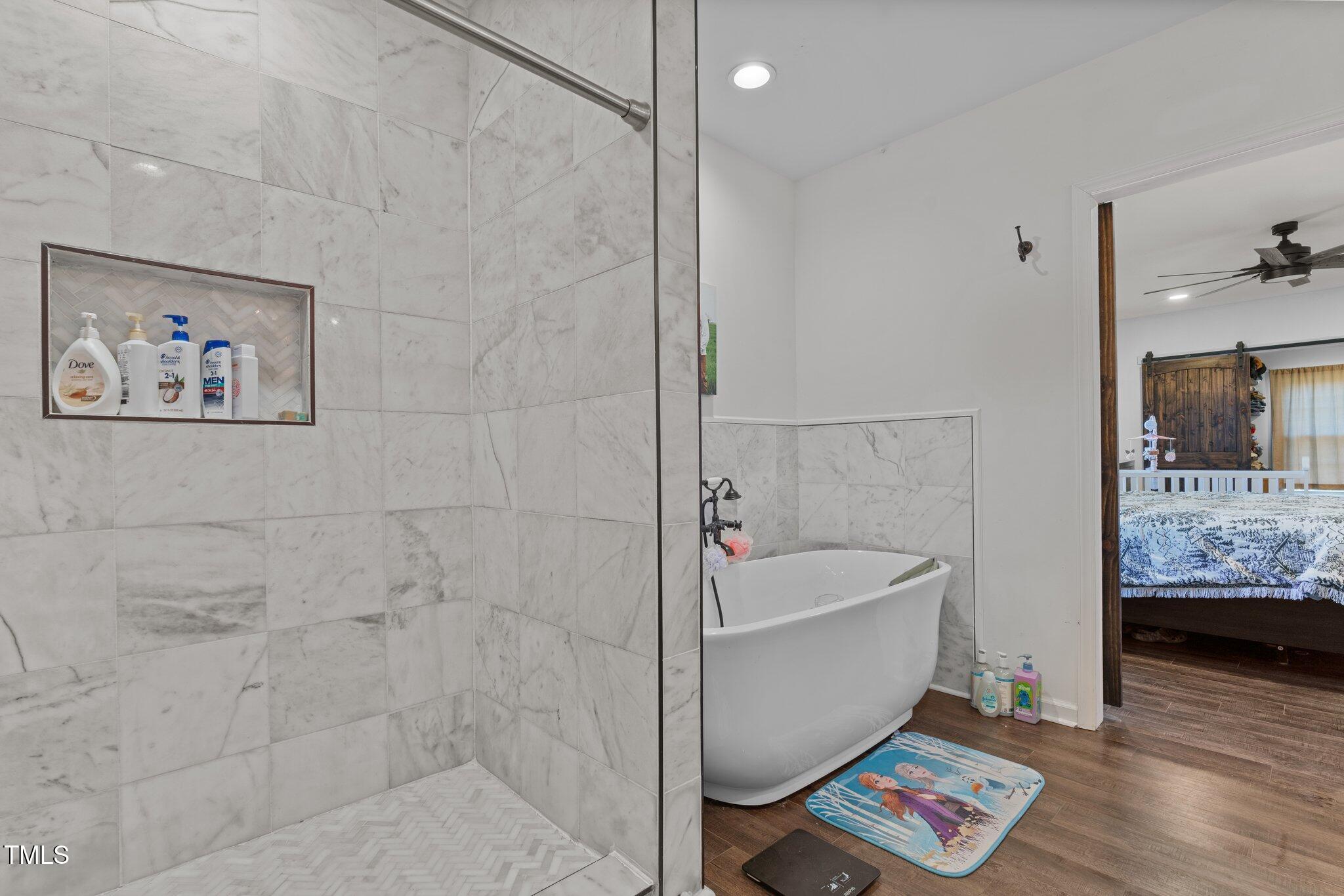 8211 Julian Road Dunn, NC 28334 - Photo 27 of 30 23-web-or-mls-DSC09794