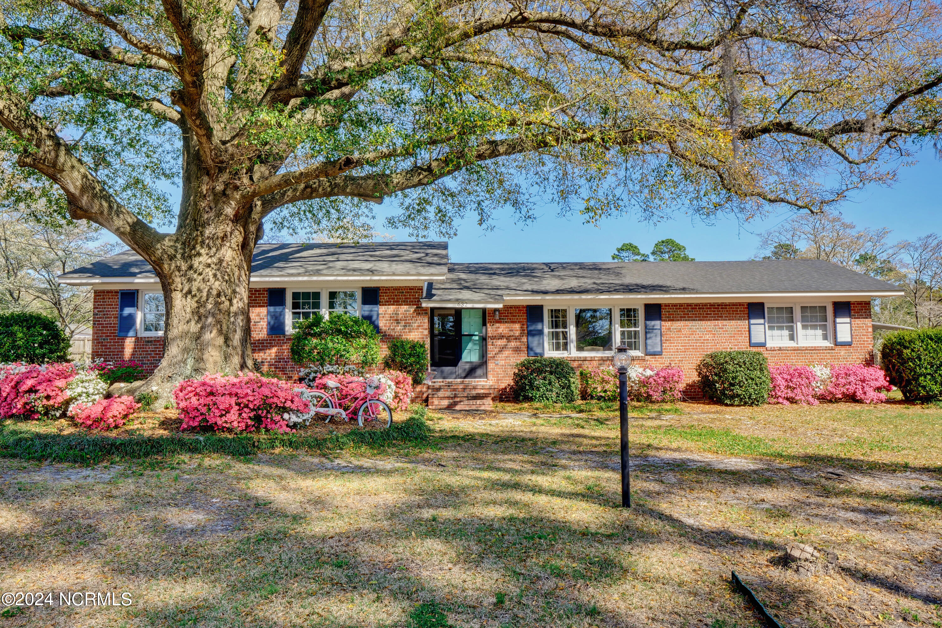 632 Ripwood Road Wilmington, NC 28405 - Photo 1 of 41 PJA19263_4_5_6_7