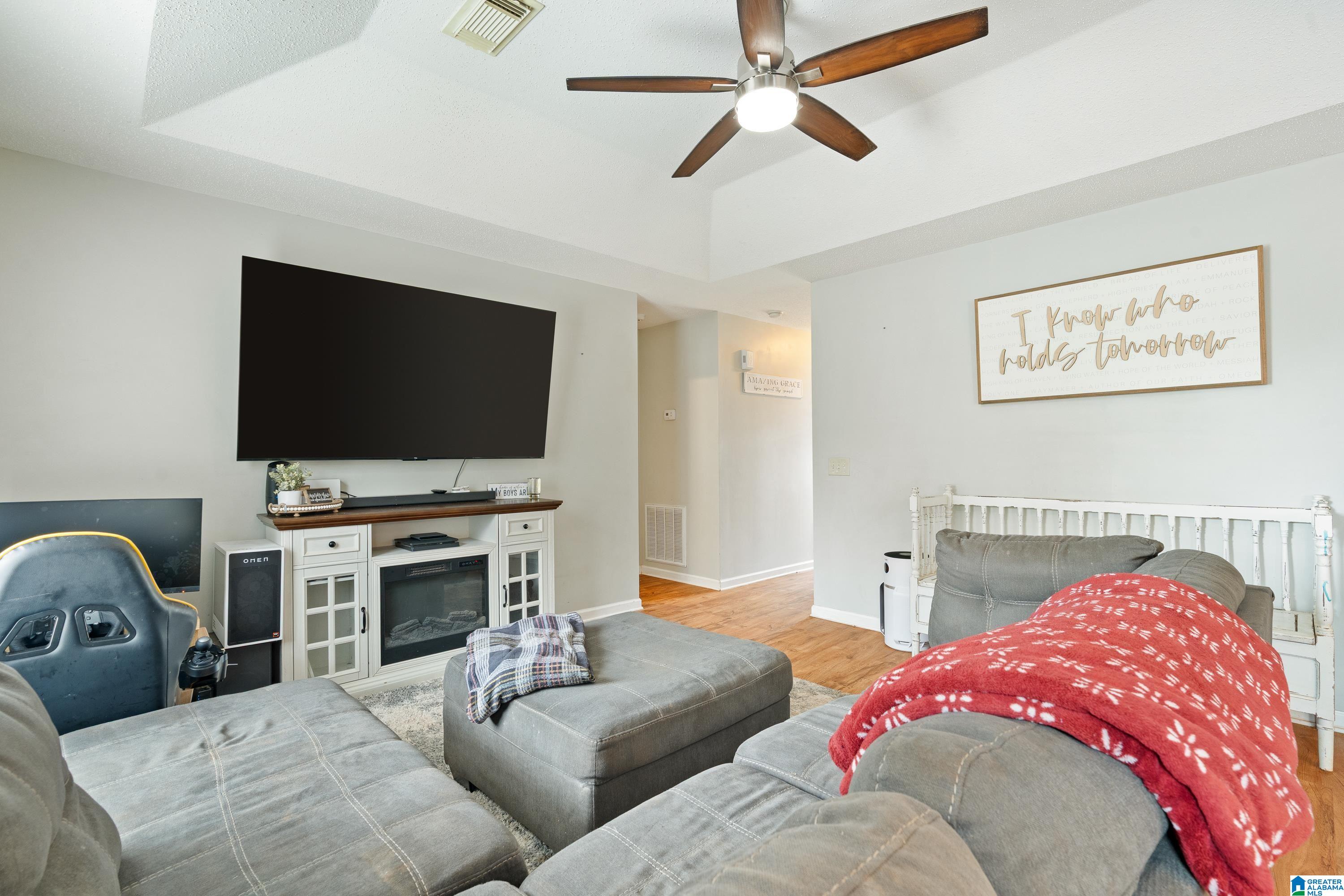11249 Stone Ridge Lane Brookwood, AL 35444 - Photo 8 of 28