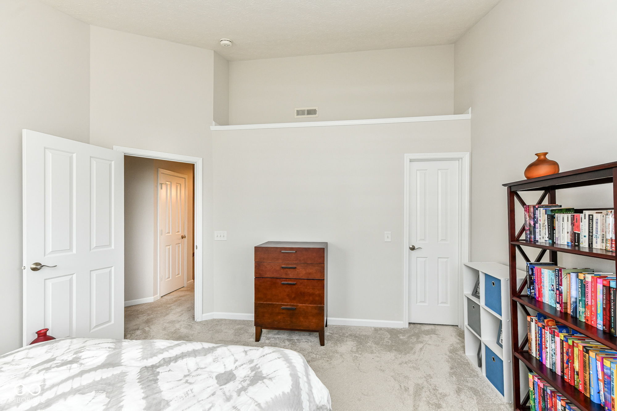 9060 Rider Drive Fishers, IN 46038 - Photo 21 of 30