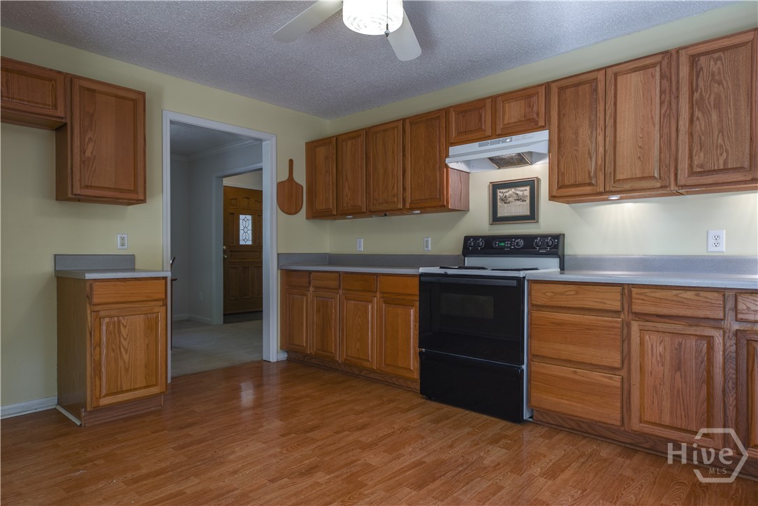 250 Brickleberry Ridge Athens, GA 30605 - Photo 17 of 43