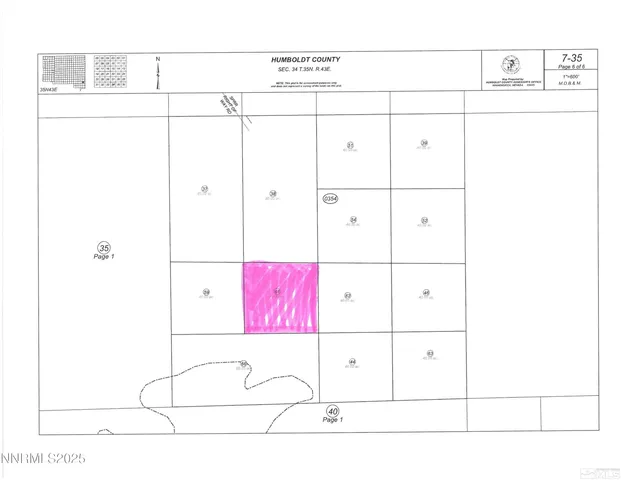 a picture of a bathroom with a shower