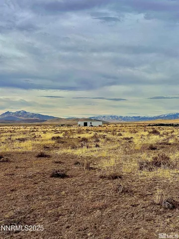 $30,000 | 7-0354-61 7-0354-61 Apn, Valmy, NV 89438