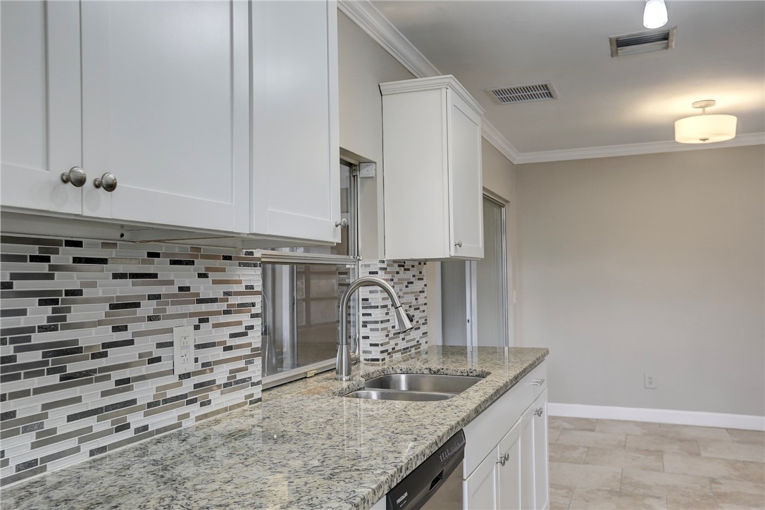 866 Gilbert Street Sebastian, FL 32958 - Photo 12 of 36