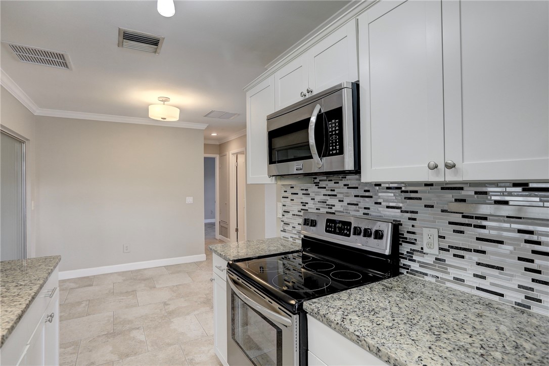 866 Gilbert Street Sebastian, FL 32958 - Photo 14 of 36