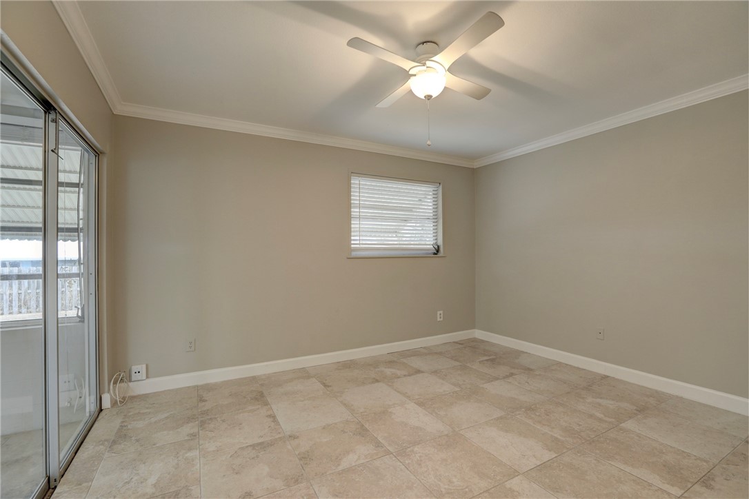 866 Gilbert Street Sebastian, FL 32958 - Photo 15 of 36