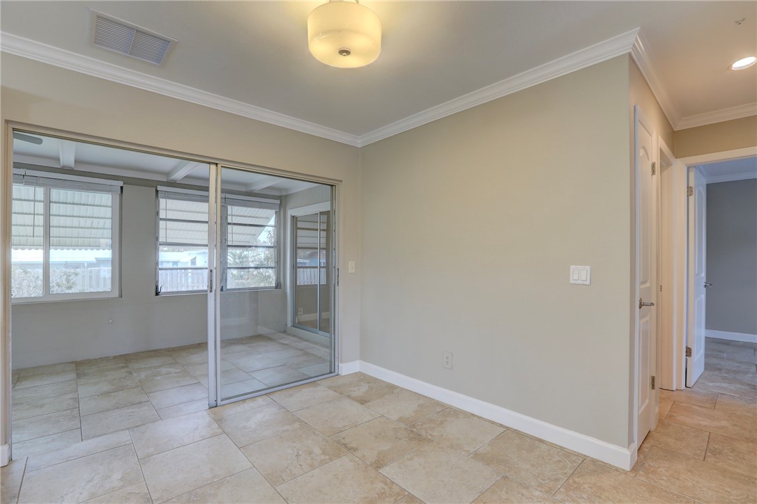 866 Gilbert Street Sebastian, FL 32958 - Photo 16 of 36