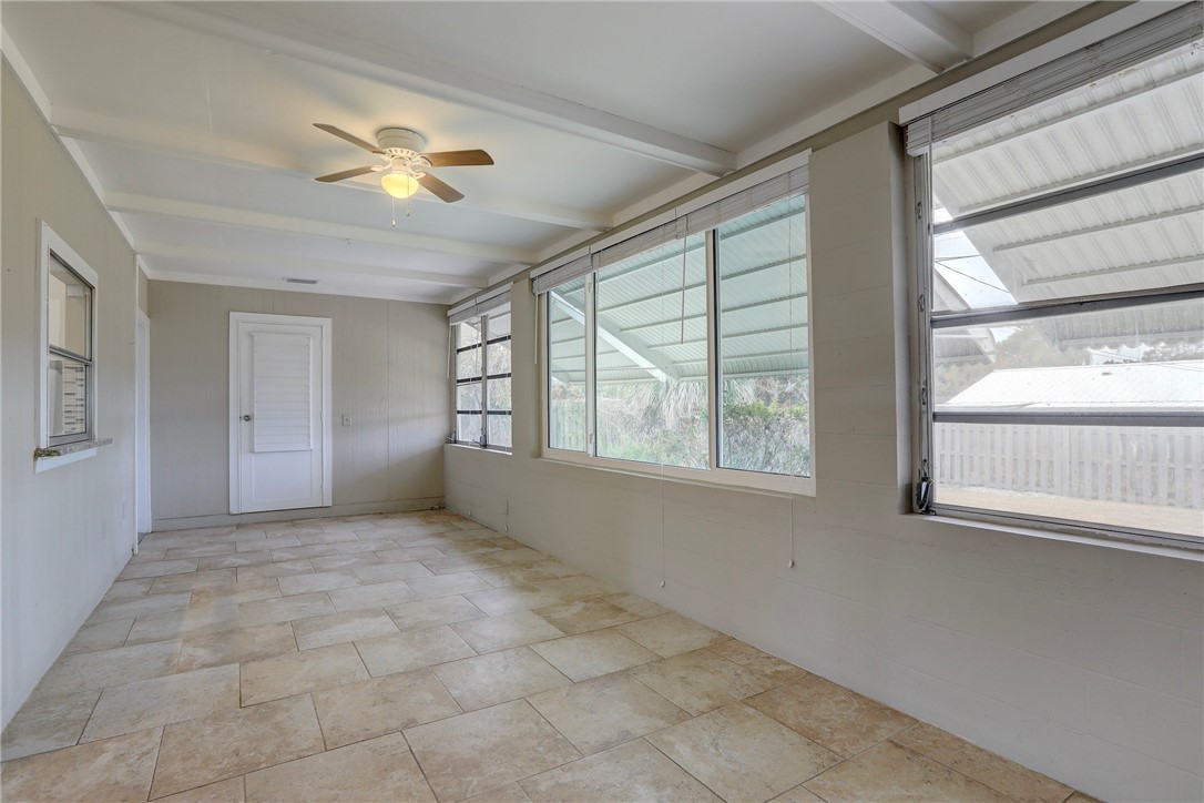 866 Gilbert Street Sebastian, FL 32958 - Photo 17 of 36