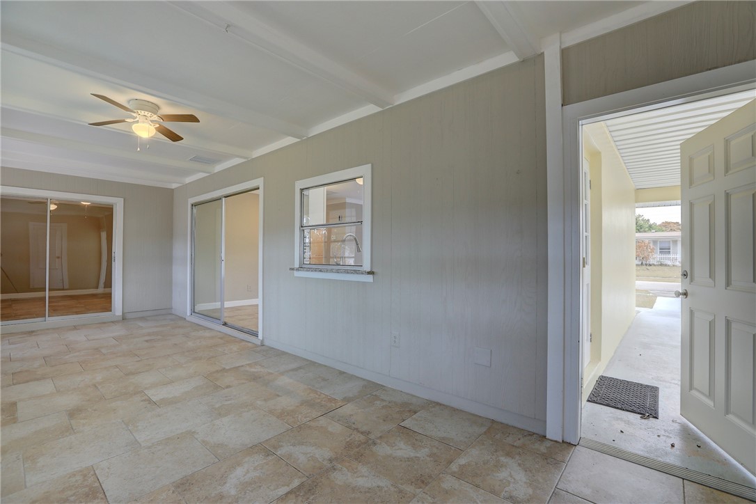 866 Gilbert Street Sebastian, FL 32958 - Photo 19 of 36