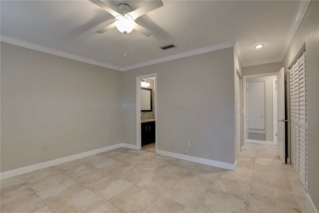 866 Gilbert Street Sebastian, FL 32958 - Photo 20 of 36