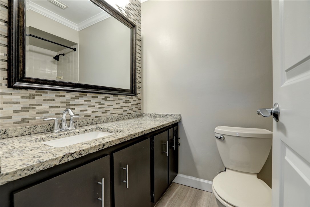 866 Gilbert Street Sebastian, FL 32958 - Photo 21 of 36