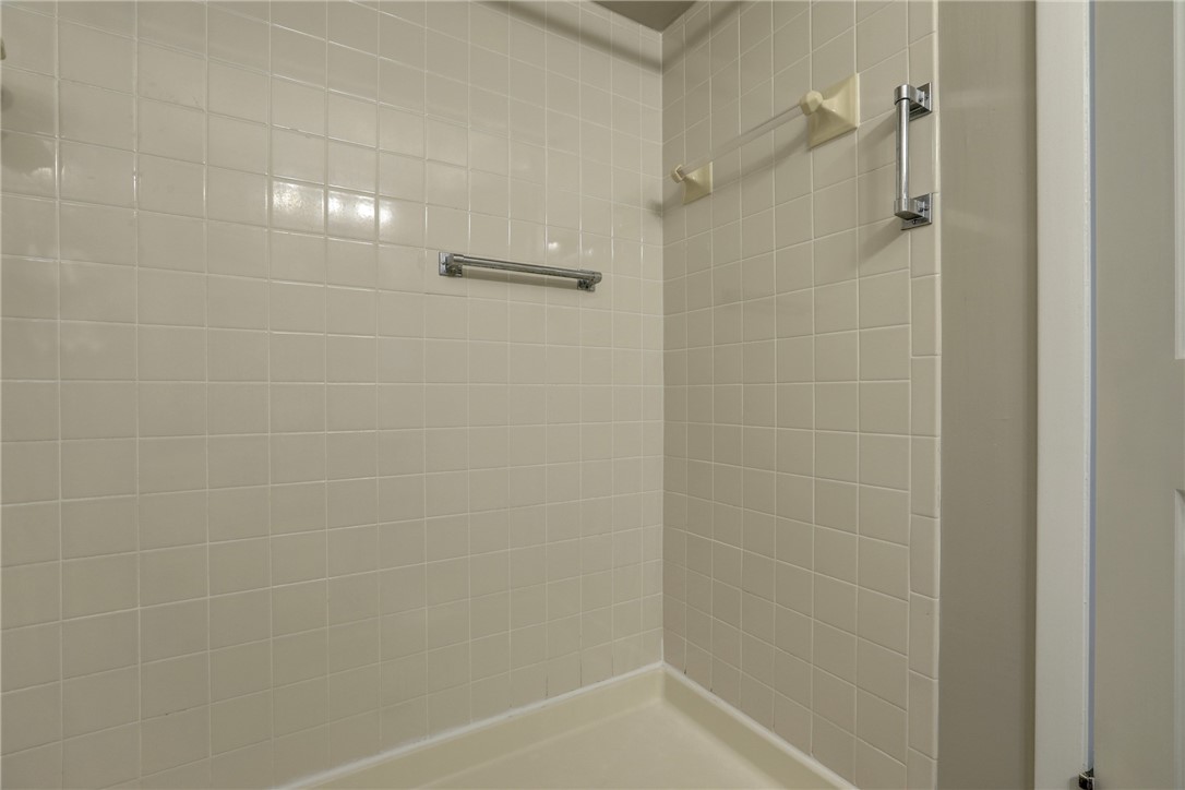 866 Gilbert Street Sebastian, FL 32958 - Photo 22 of 36