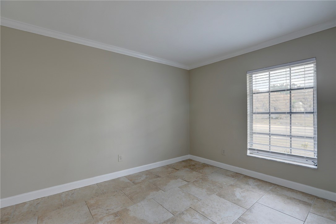 866 Gilbert Street Sebastian, FL 32958 - Photo 24 of 36