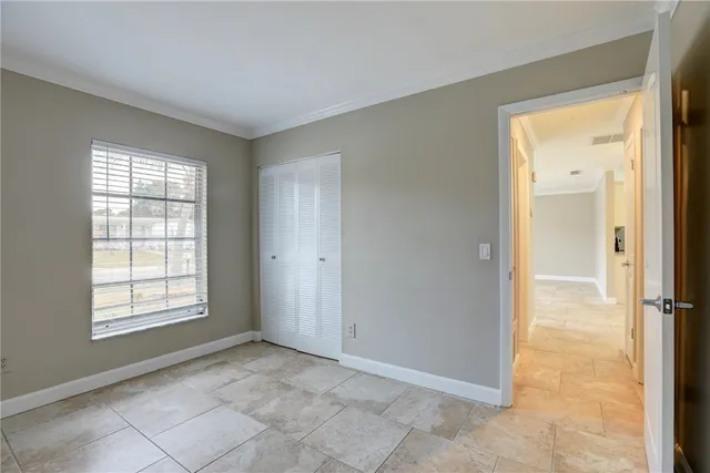 $1,950 | 866 Gilbert Street, Sebastian, FL 32958