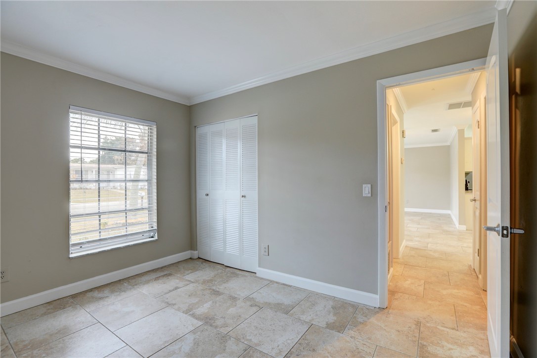 866 Gilbert Street Sebastian, FL 32958 - Photo 25 of 36