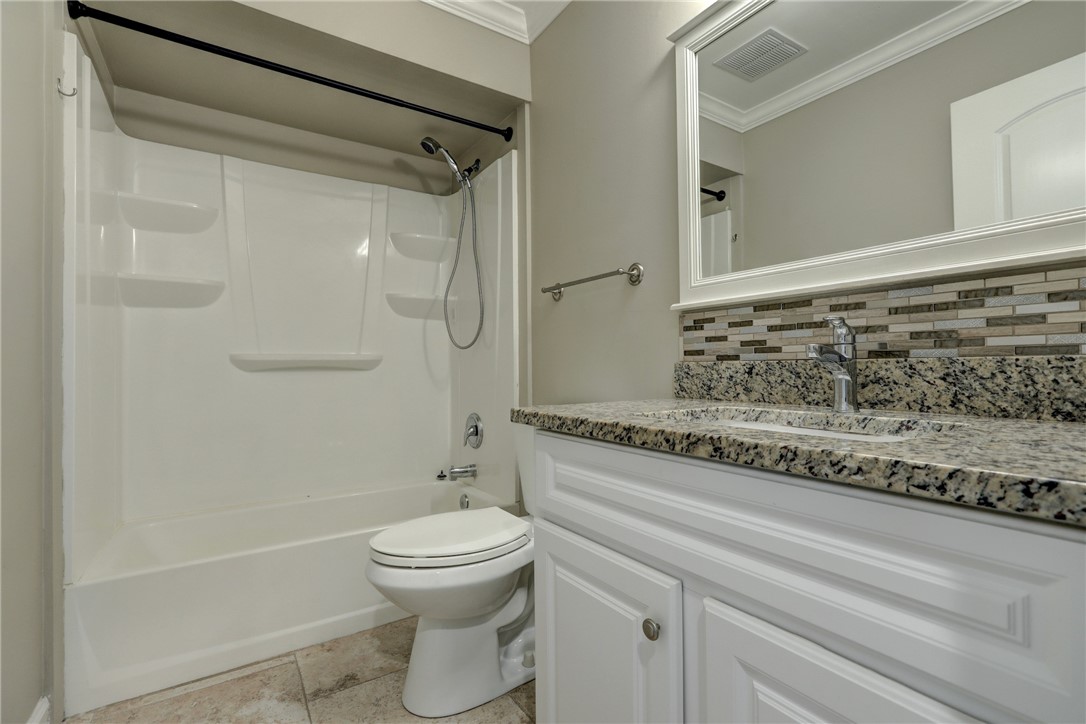 866 Gilbert Street Sebastian, FL 32958 - Photo 26 of 36