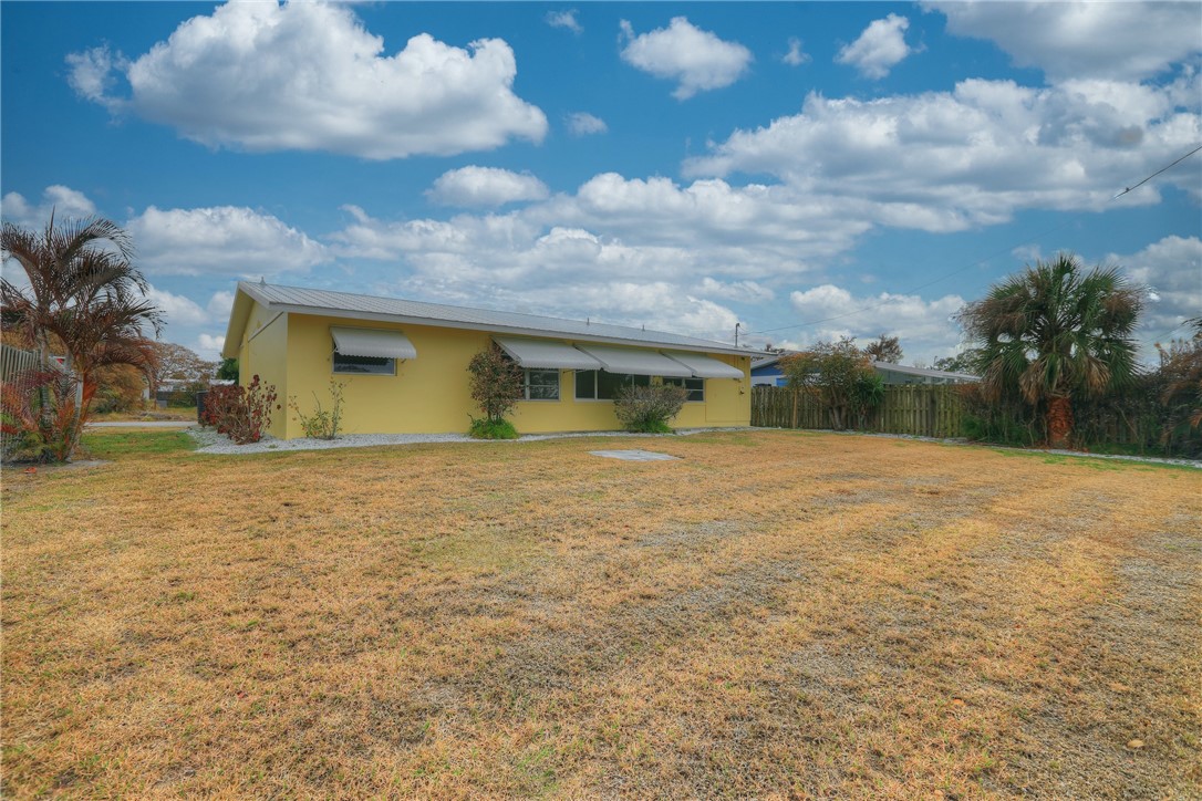 866 Gilbert Street Sebastian, FL 32958 - Photo 27 of 36