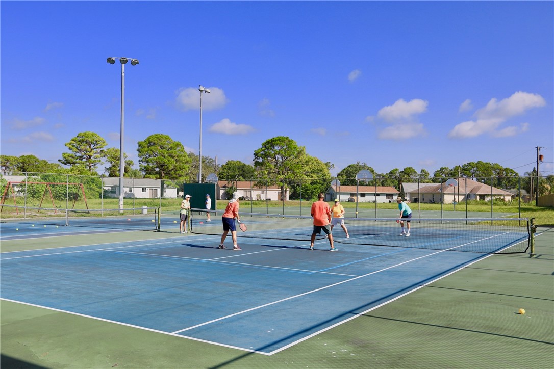 866 Gilbert Street Sebastian, FL 32958 - Photo 28 of 36