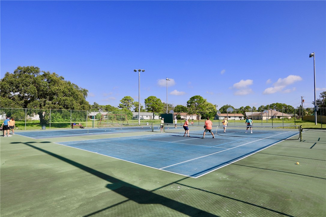 866 Gilbert Street Sebastian, FL 32958 - Photo 29 of 36