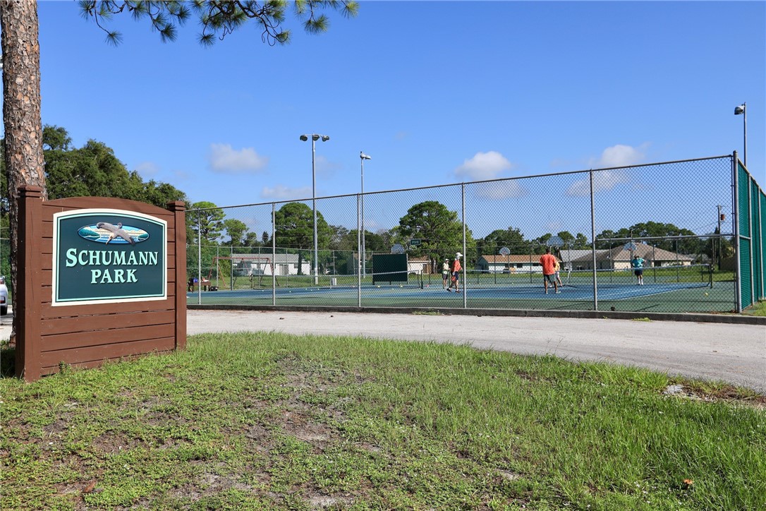 866 Gilbert Street Sebastian, FL 32958 - Photo 30 of 36