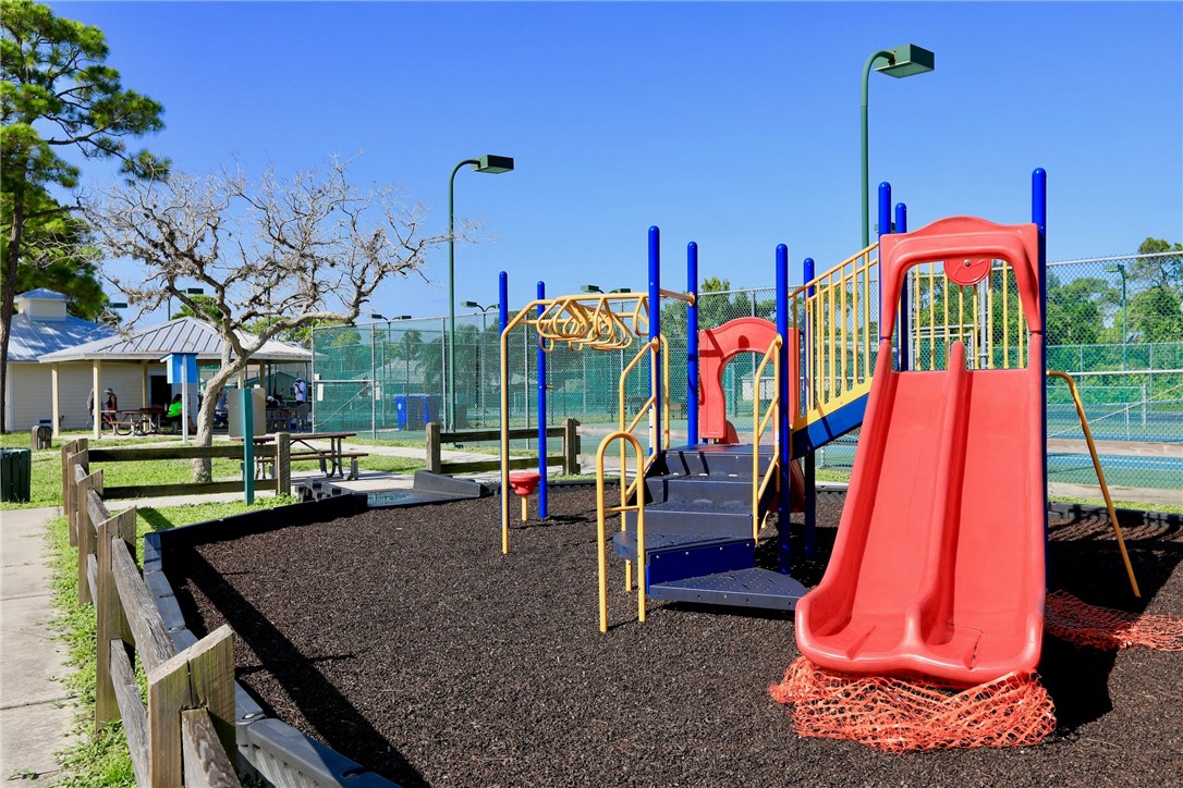 866 Gilbert Street Sebastian, FL 32958 - Photo 36 of 36