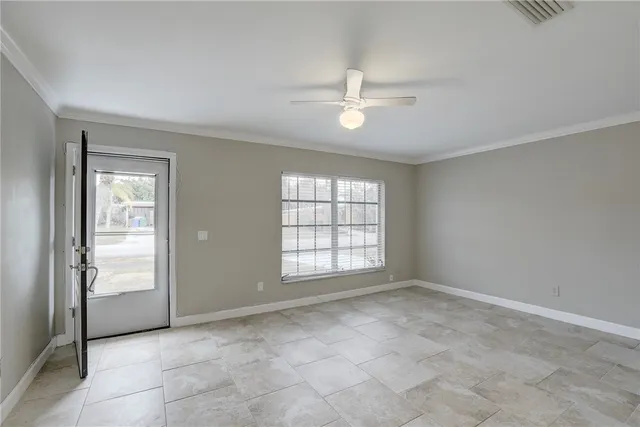 $1,950 | 866 Gilbert Street, Sebastian, FL 32958