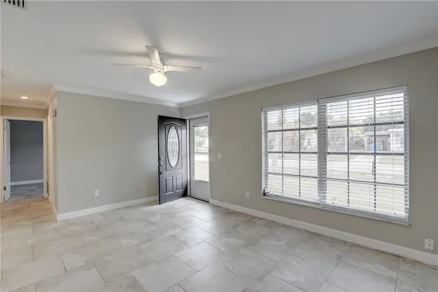 $1,950 | 866 Gilbert Street, Sebastian, FL 32958