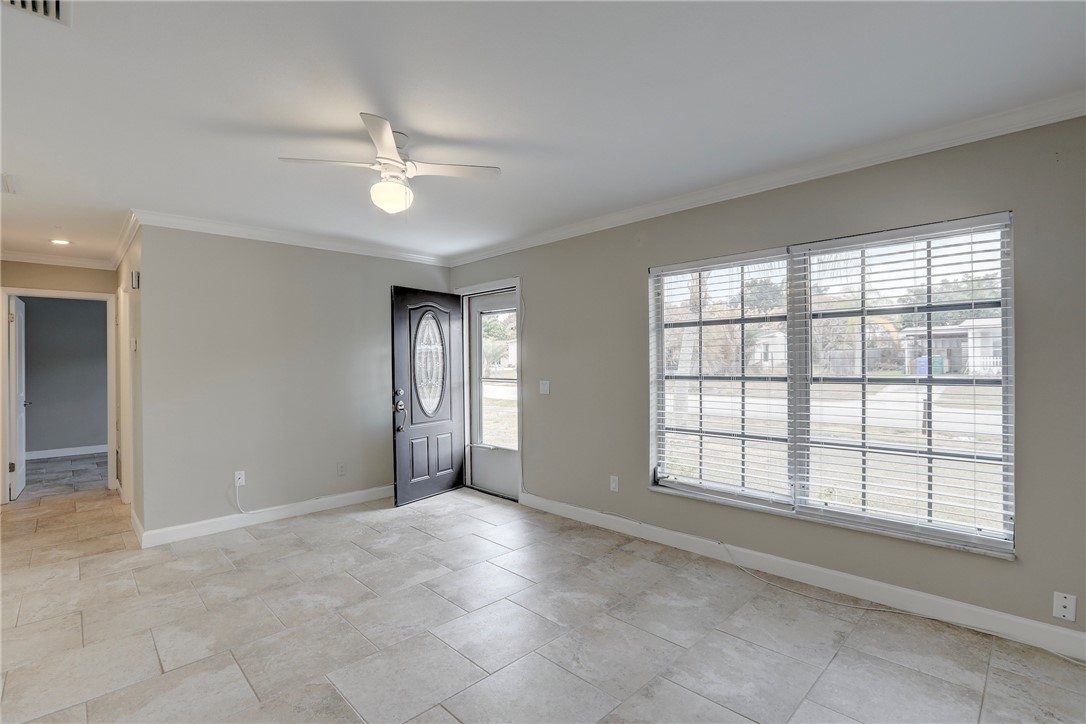 866 Gilbert Street Sebastian, FL 32958 - Photo 7 of 36