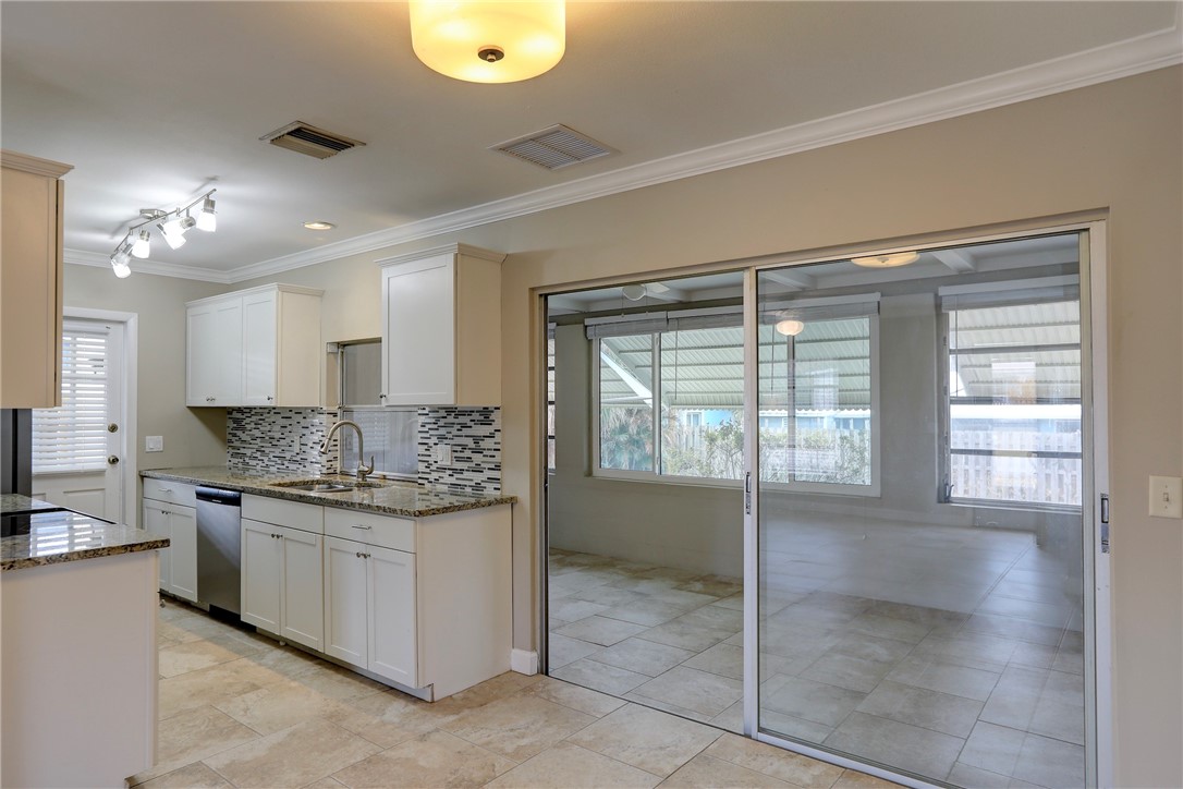 866 Gilbert Street Sebastian, FL 32958 - Photo 9 of 36