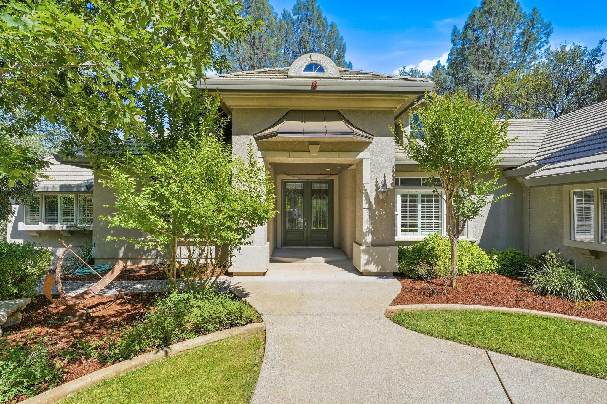 13457 Tierra Heights Road Redding, CA 96003 - Photo 3 of 56 3-web-or-mls-IMG-3