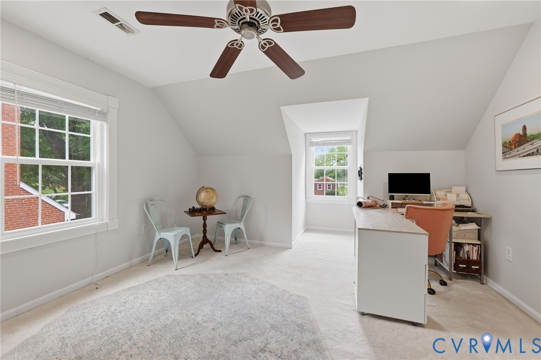 1516 Wentbridge Road Richmond, VA 23227 - Photo 21 of 30