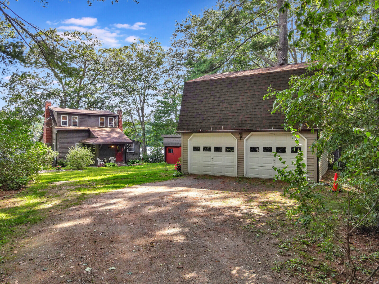 94 Frye Road Somerville, ME 04348 - Photo 5 of 53 02_DJI_0638_DxO_mls