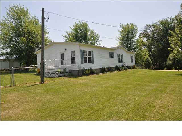 1629 Osborne Road Ekron, KY 40117 - Photo 2 of 20 Additional Photo