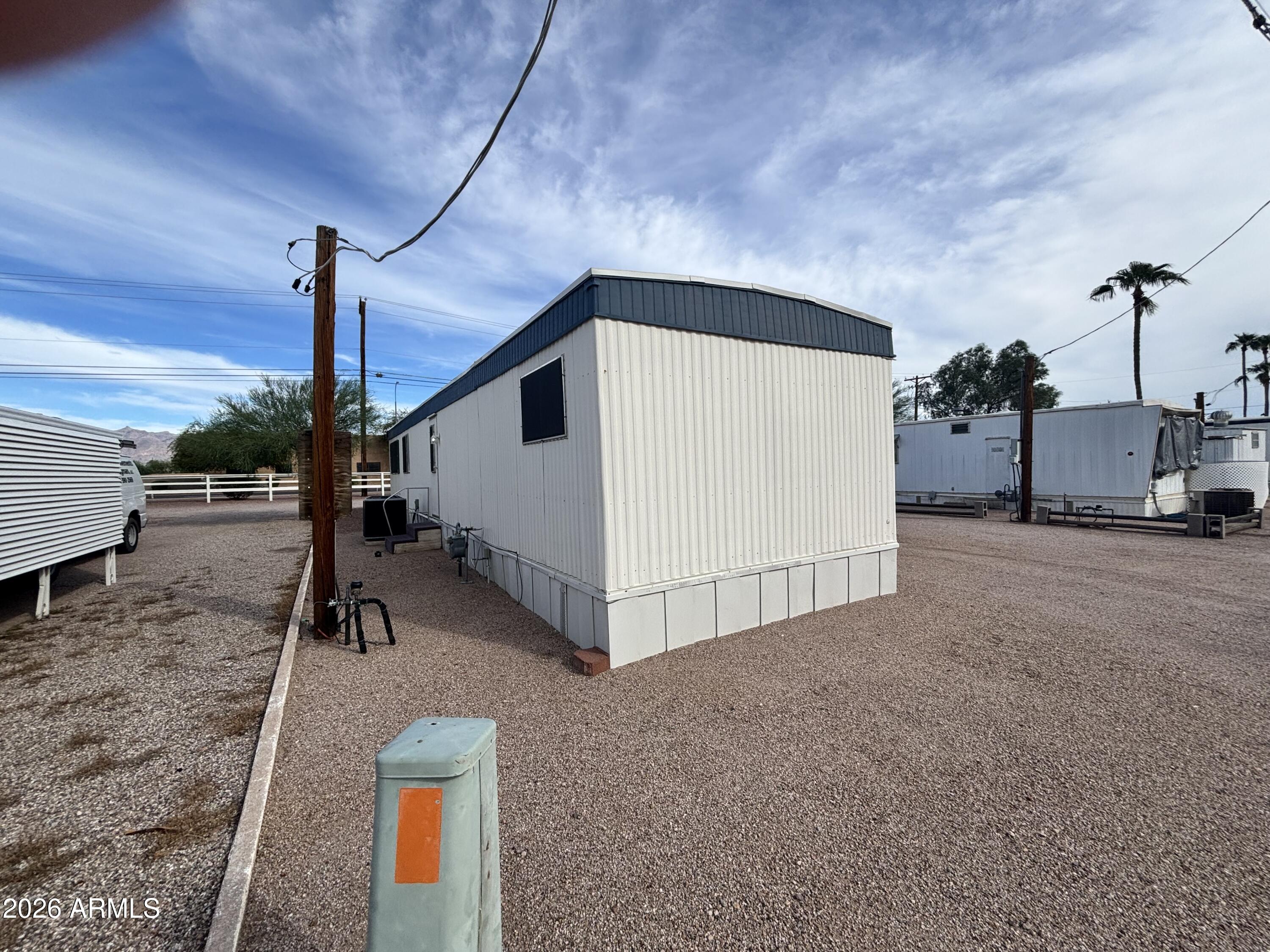 900 South Idaho Road, Unit 940 Apache Junction, AZ 85119 - Photo 16 of 19 IMG_4405
